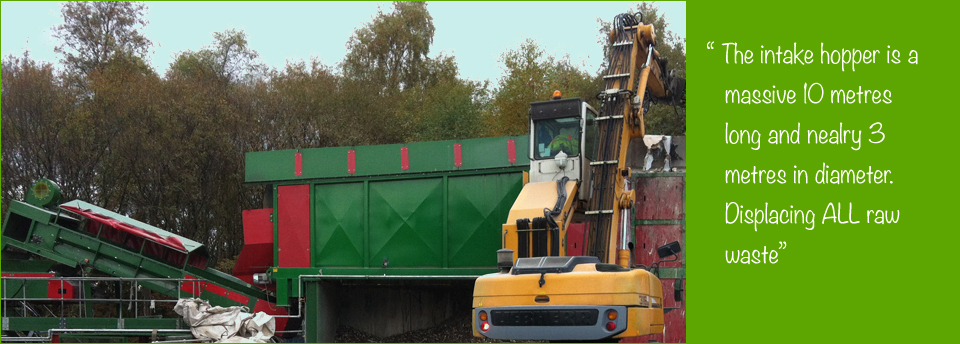 Loading the Drum slide image